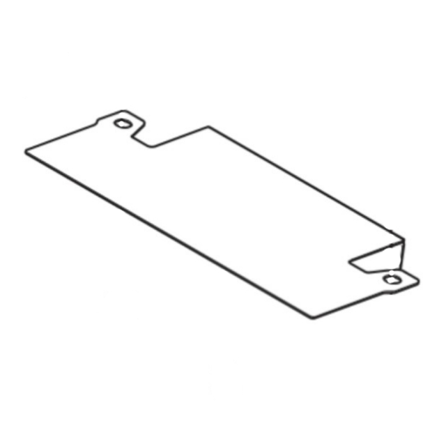 Peitelevy istuin Husqvarna Gra