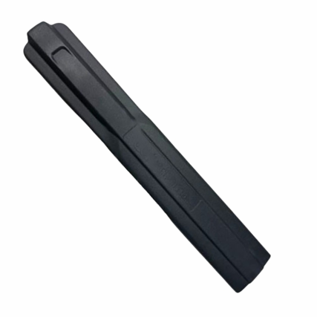 Kuljetussuoja Hd60 Husqvarna