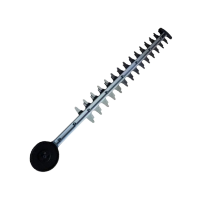 Driver Assy EU-versio