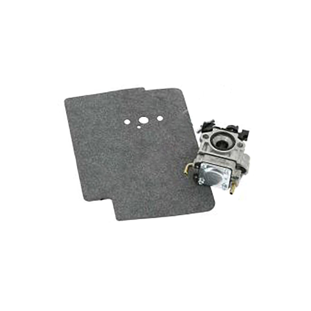 Kaasuttimen Huoltoosat 5907216-01