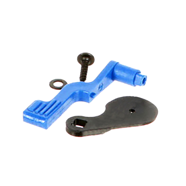 Huoltoosa Anturivipuhuollon Varalle 5907226-01