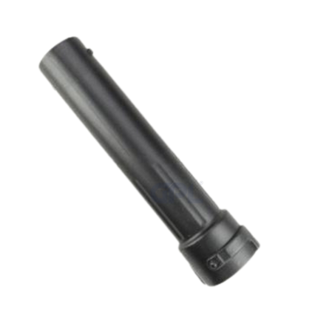 Putkikokoaminen Yläputki Ruuvilla 5907230-01