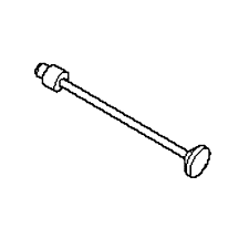 Snap-lukitussuodattimen pidike