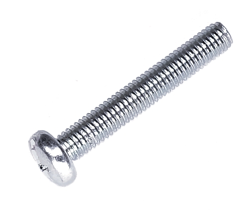 Ruuvi M5X35 ryhmässä @ GPLSHOP (5907592-01) Ruuvi M5X35 ryhmässä @ GPLSHOP (5907592-01)