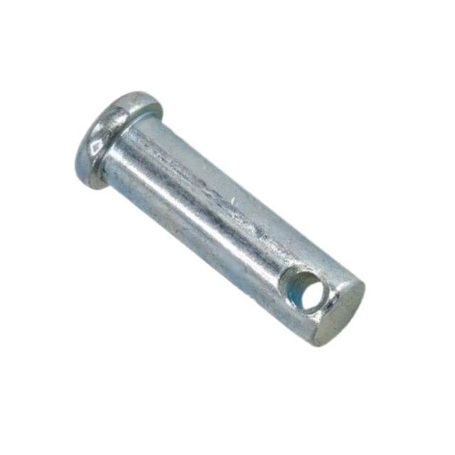 Clevis Pin .375X1.25 5907917-01