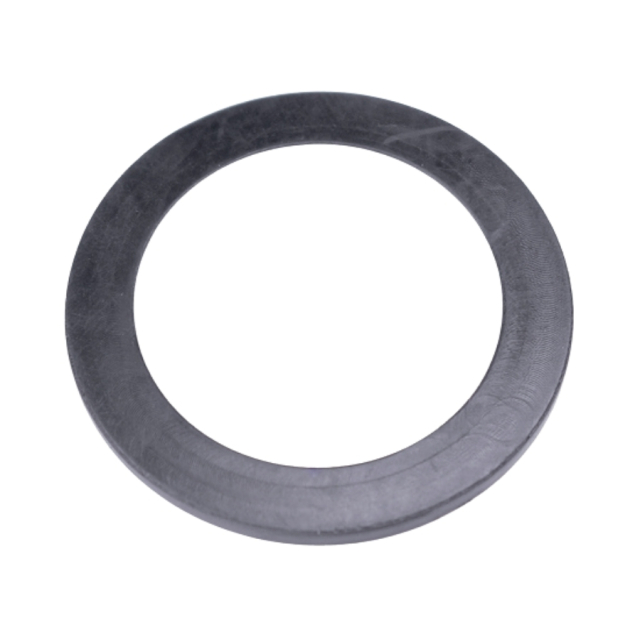 Halkeet 5908767-01