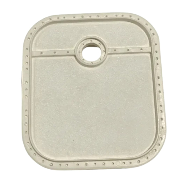 Ilmansuodatin 5909106-01