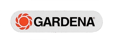 Merkitä Gardena Logo