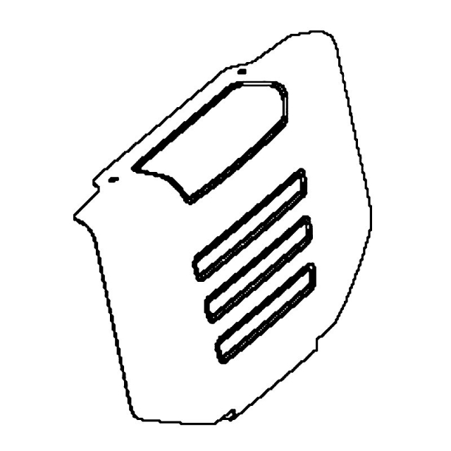 Akun Suojaus 5909428-02