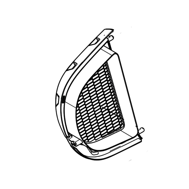 Sisääntulo