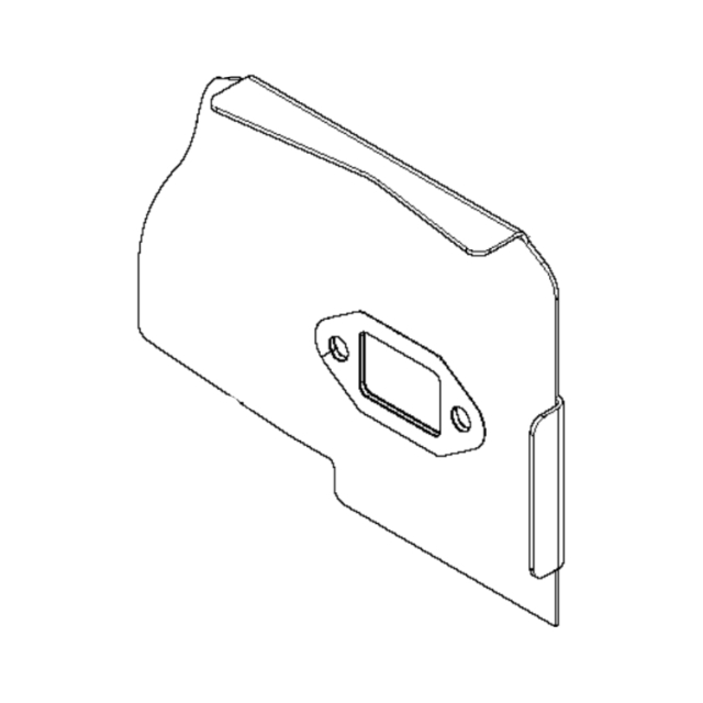 Tiiviste, Väämennäin 5911030-01