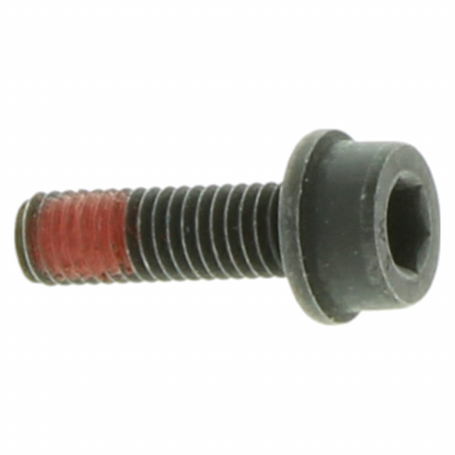 Ruuvi Mc6Sf M5-E 5911598-01
