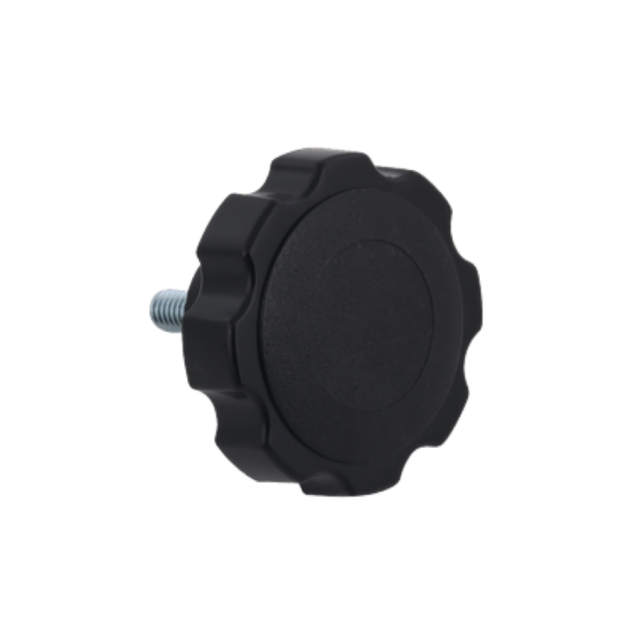 Vipu 5/16-18 X 1 5913445-01