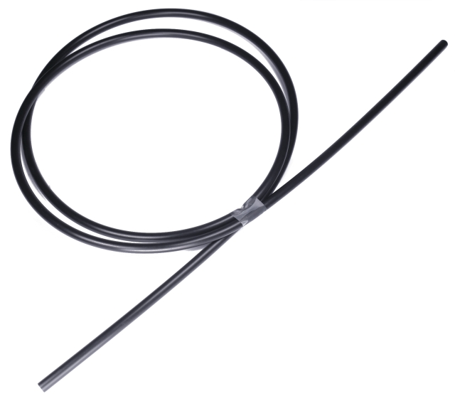 Jakeluputki 4,6 Mm, 3/16