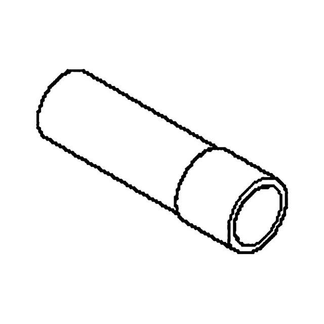 Sovitin D10
