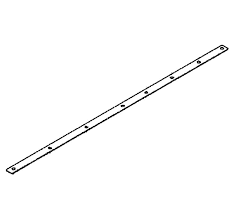 Kulutuslevyn leikkuulaite Hd70X