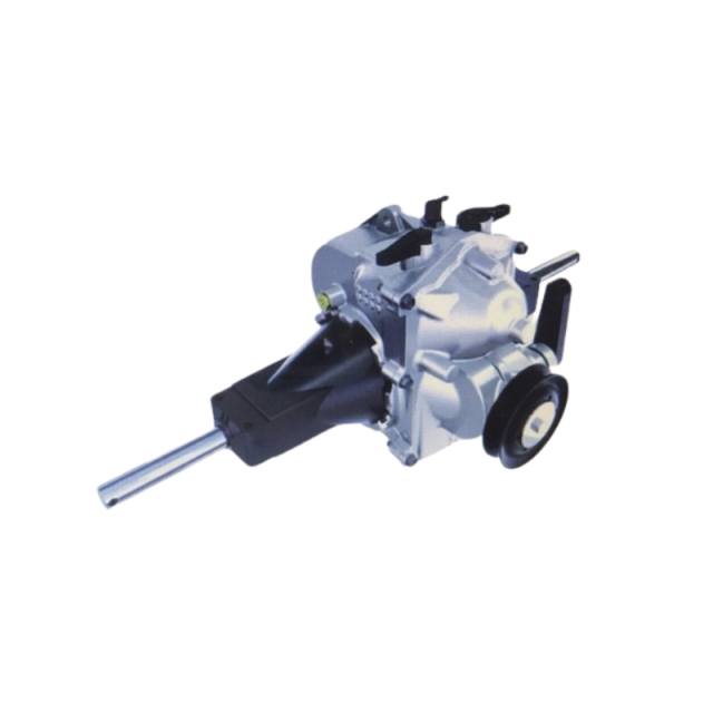 Tarttuminen 5913882-01