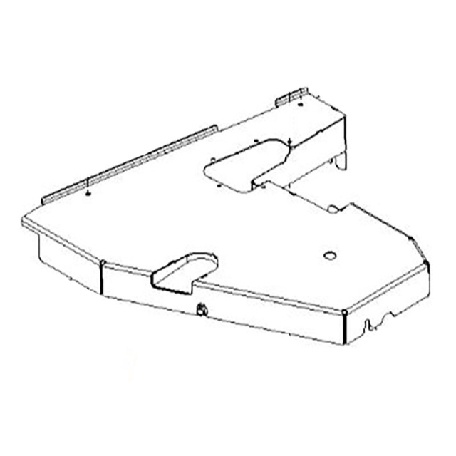 Kansi Zt Oikealla 5914540-04