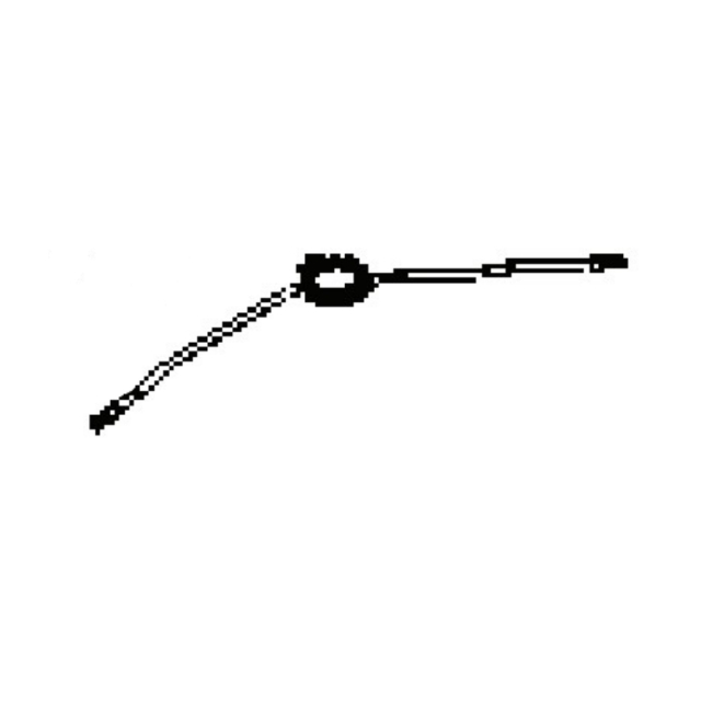Peli Emc Universal 5926176-26