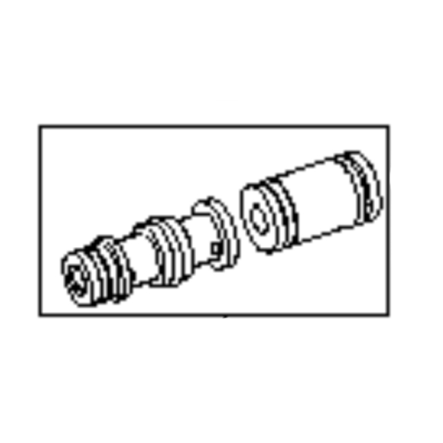Suutin 1.64Mm Sp 5926176-50