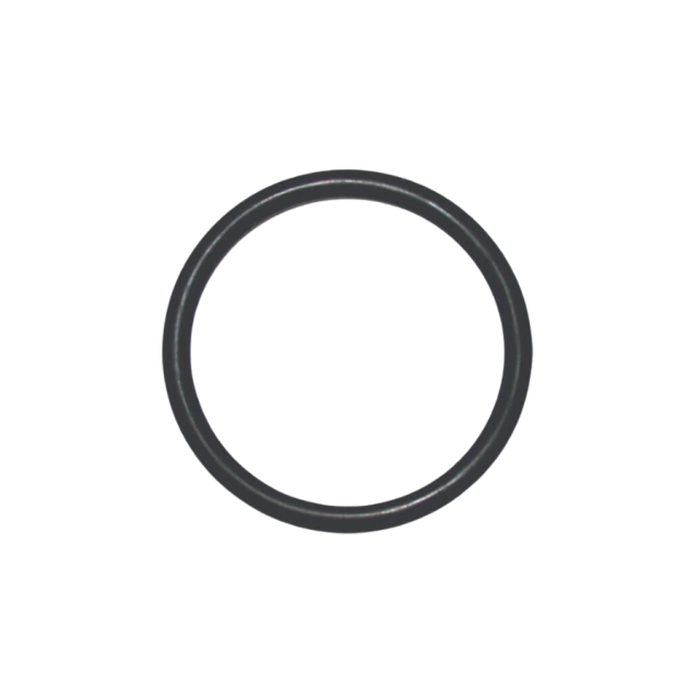 O-Renkas 10,2X2,5 Nbr 70 5926176-68