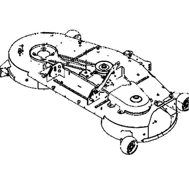 Huoltosarja, Svc, Hitsaus, 5 5926188-01