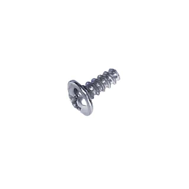 Ruuvi St3 X 8 T20 Torx 5926230-01
