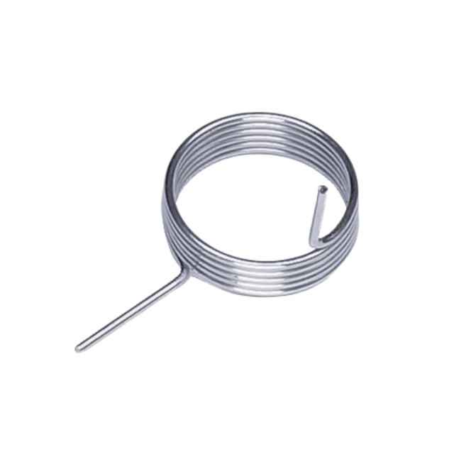 Torsion Keväsi 5926232-01