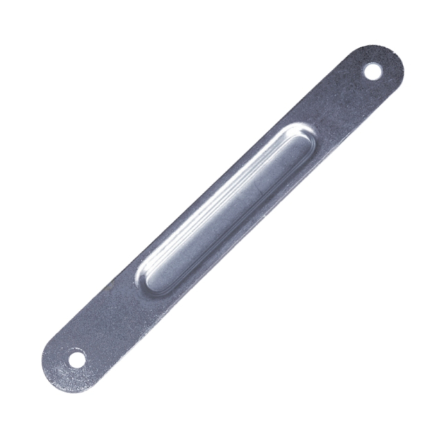 Puristin 5926240-01