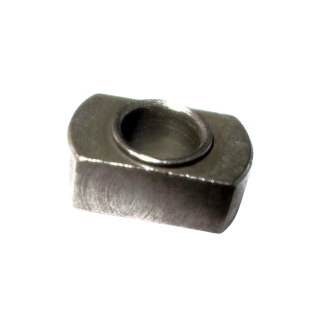 Välikappaleen leikkuulaite