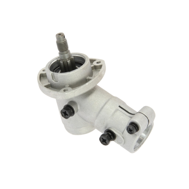 Huoltosarja Vaihteiden Pidin 5928381-01