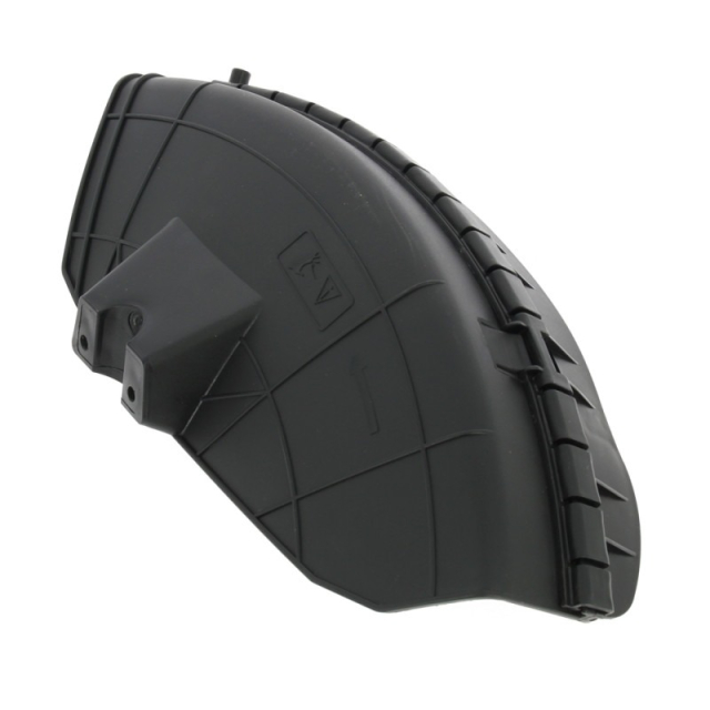 Huoltosarja Safety Protection Assy 5928381-10