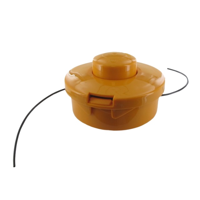 Huoltosarja Nylon Pää 5928381-12