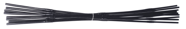 Putki 4,6 Mm, 3/16