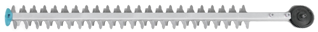 Pissaisuus 5928923-01