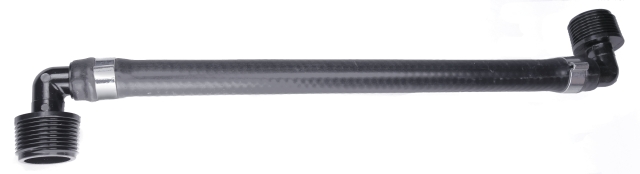 Sprinkleriliitin 3/4
