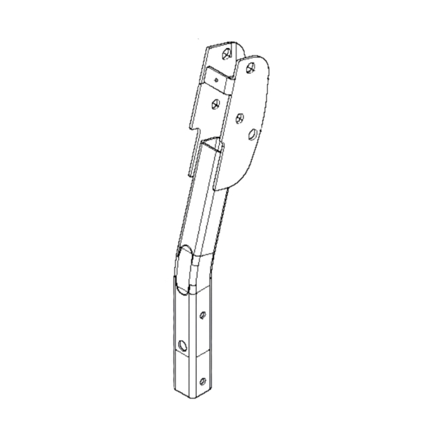 Rops, Ihme 5929682-01