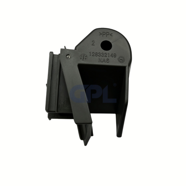 Kistan Pidin 5930023-01