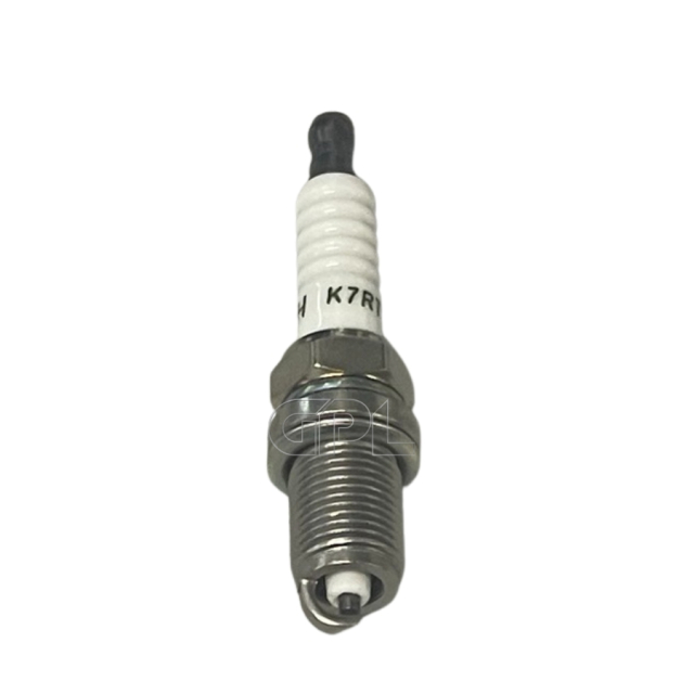 Plug Rvm120 Sytytystulppa 5930571-01