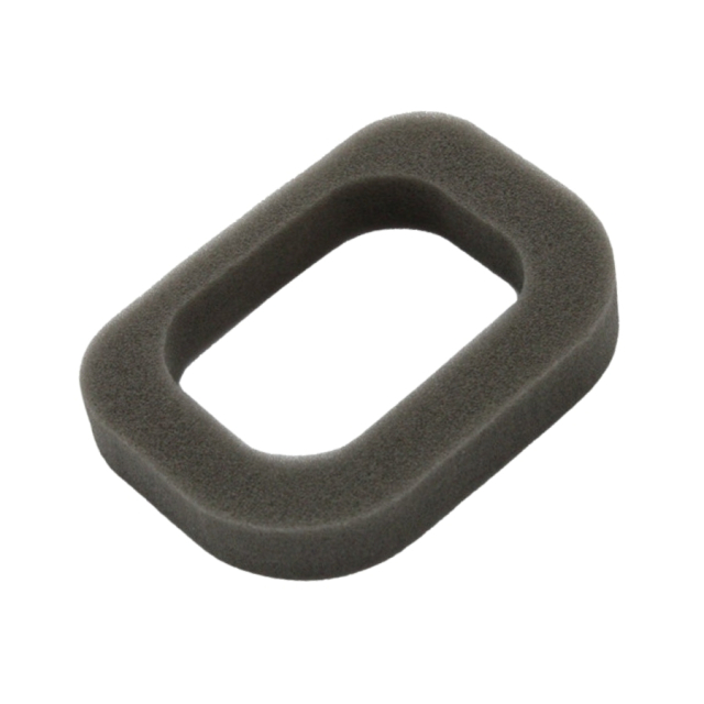 Ilmanpuhdistus Rvm120 Ilmanpuhdistus 5930586-01