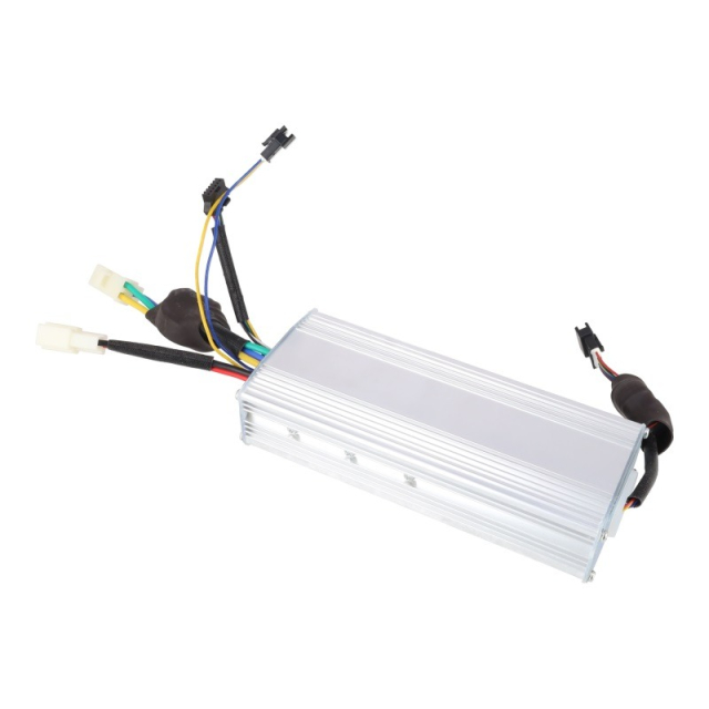 Ohjausyksikkö Lc247Li 5931326-01