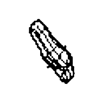 Ohjauspyörän säätökahva