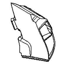 Ilmasuutin 5932351-01