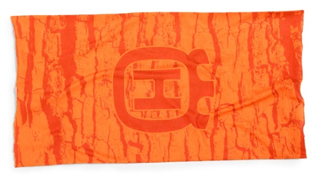 Husqvarna Xplorer-tuubihuivi