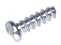 Ruuvi St 4X12 5933344-01