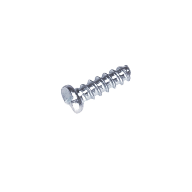 Ruuvi St 4X12 5933344-01