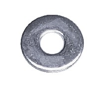 Halkeet 5933351-01