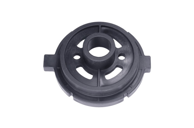 Moottorin Tuki 5933371-01