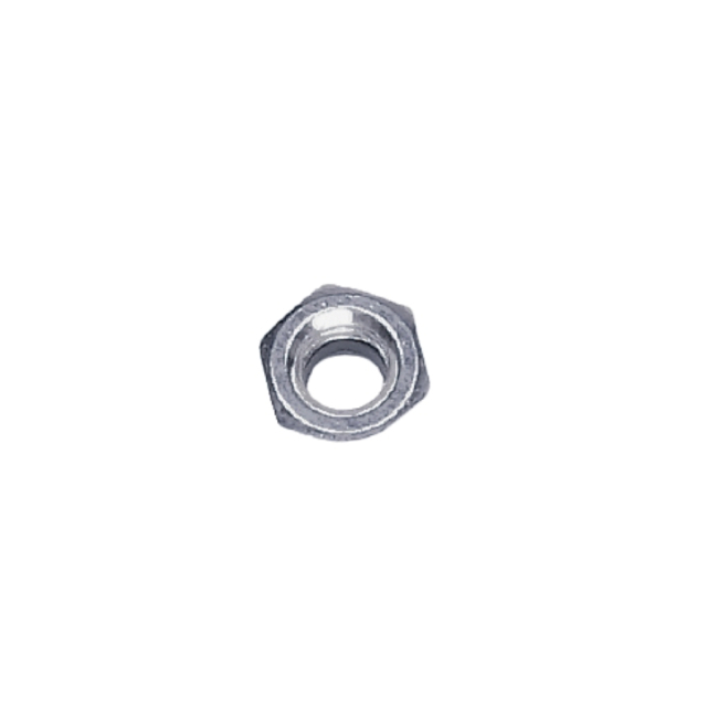 Putteri M6 5935767-01