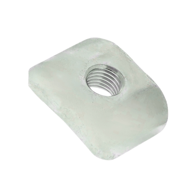 Kiinnityskiinnike ohjauspyörän säätöön